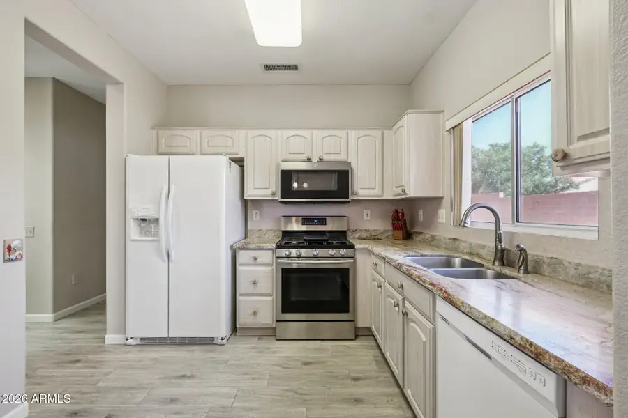 13712 W Utica Drive, Sun City West, AZ 85375 - #3