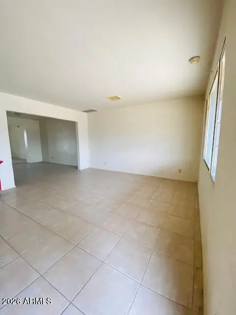 1706 S Parkside Drive, Tempe, AZ 85281 - #2