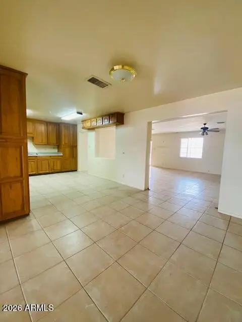 1706 S Parkside Drive, Tempe, AZ 85281 - #3