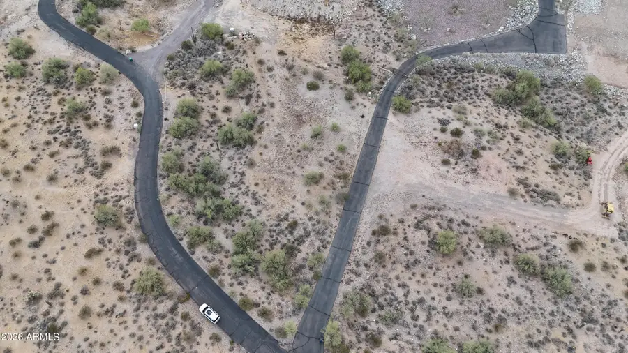 0 Chuckwalla Trail #1, Queen Creek, AZ 85142 - #2