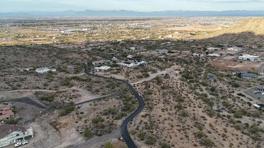 0 Chuckwalla Trail #1, Queen Creek, AZ 85142 - #3