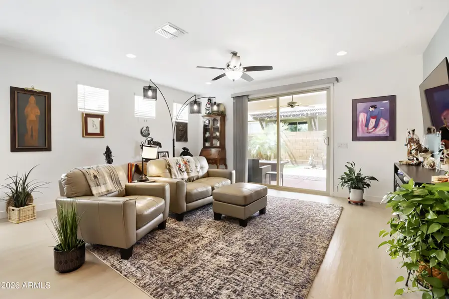 17234 W Whispering Wind Drive, Surprise, AZ 85387 - #3