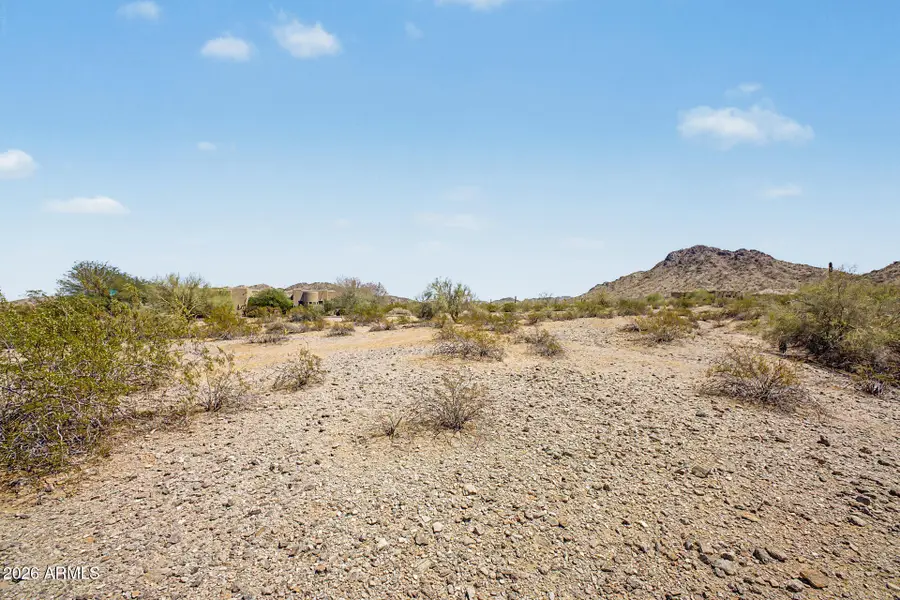 9400 S Krista Drive E #76, Goodyear, AZ 85338 - #3