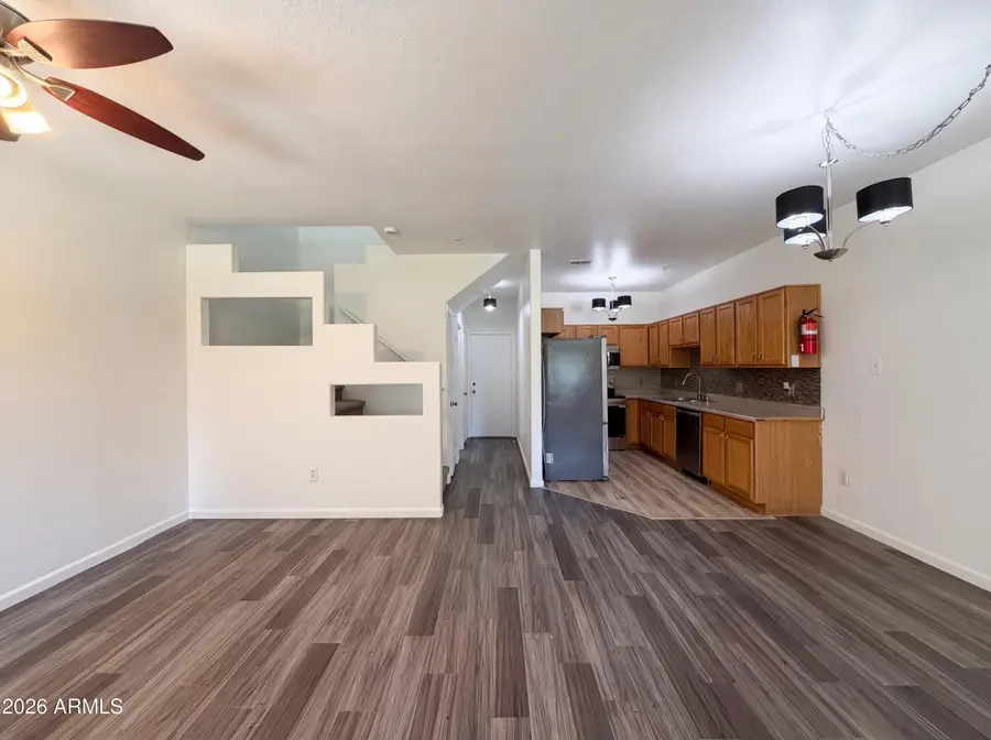 1718 W Colter Street #174, Phoenix, AZ 85015 - #3