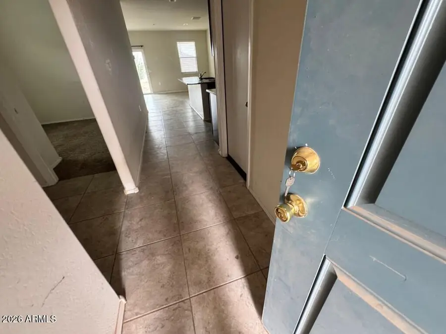 24708 N Barley Circle, Florence, AZ 85132 - #2