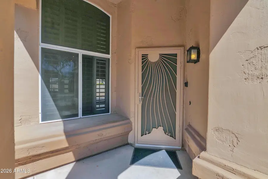 19828 N 90th Drive, Peoria, AZ 85382 - #3