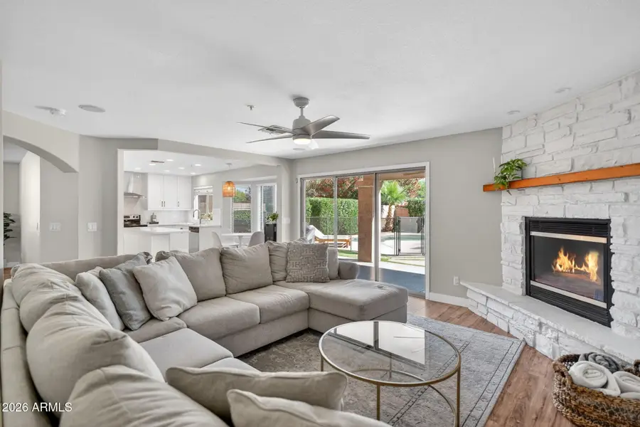 9655 E Ludlow Drive, Scottsdale, AZ 85260 - #2