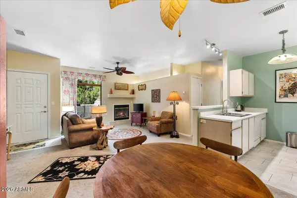 985 E Mingus Avenue #111, Cottonwood, AZ 86326