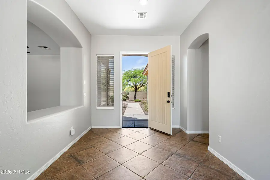 11962 N Grape Ivy Place, Tucson, AZ 85737 - #3