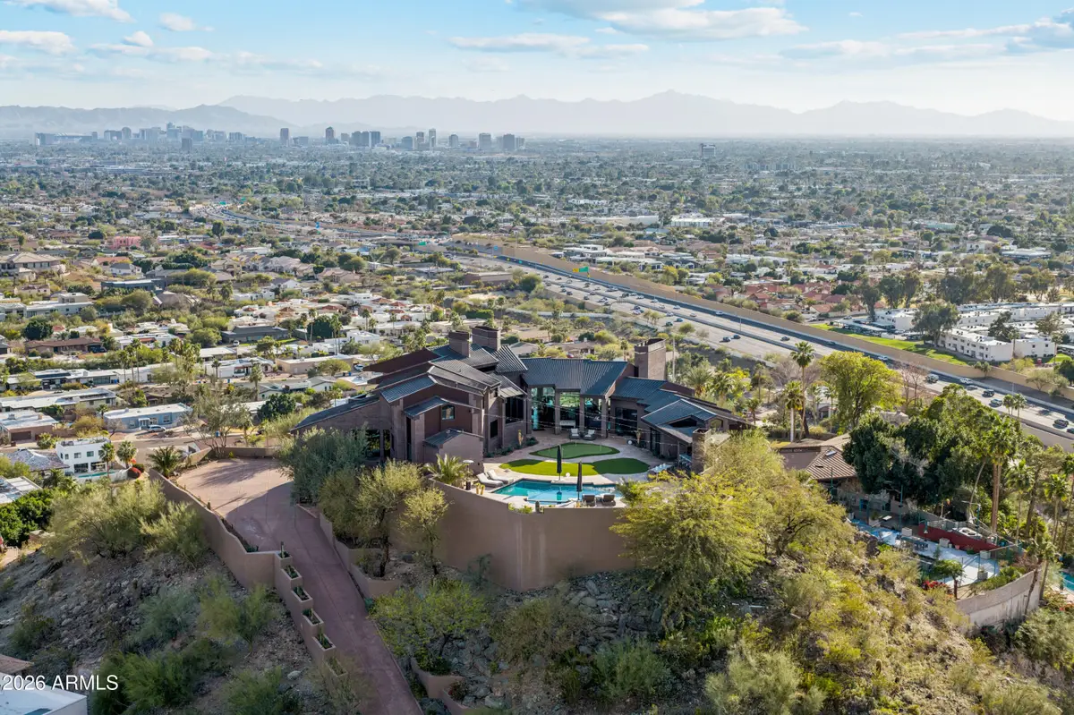 2106 E Kaler Drive, Phoenix, AZ 85020 - #1