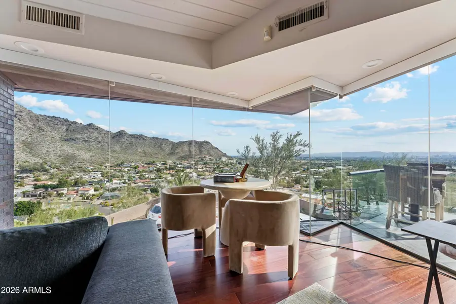 2106 E Kaler Drive, Phoenix, AZ 85020 - #2