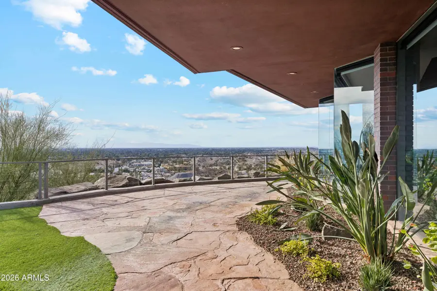 2106 E Kaler Drive, Phoenix, AZ 85020 - #3