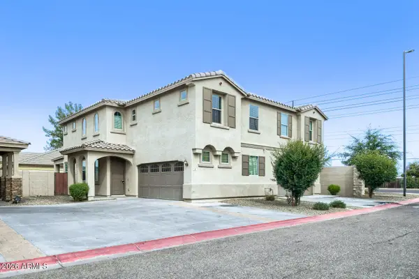 2339 E University Drive #2, Mesa, AZ 85213