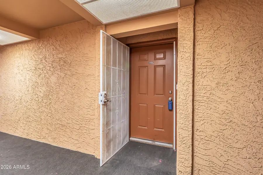 540 N May -- #3105, Mesa, AZ 85201 - #2