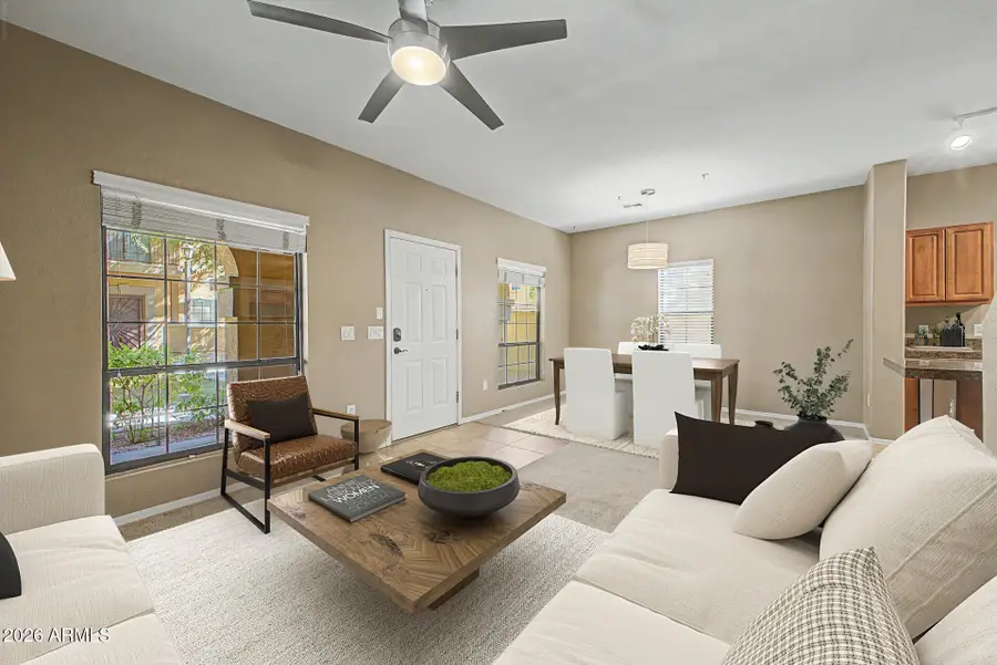 1702 E Bell Road #182, Phoenix, AZ 85022 - #3