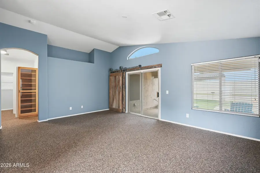 2610 S Los Altos Drive, Chandler, AZ 85286 - #3