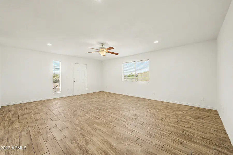 2132 W Glenrosa Avenue #81D, Phoenix, AZ 85015 - #2