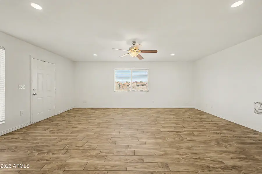 2132 W Glenrosa Avenue #81D, Phoenix, AZ 85015 - #3