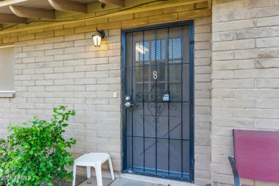2725 S Rural Road #8, Tempe, AZ 85282 - #3