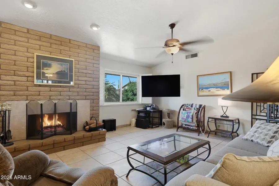 6140 E Hobart Street, Mesa, AZ 85205 - #3