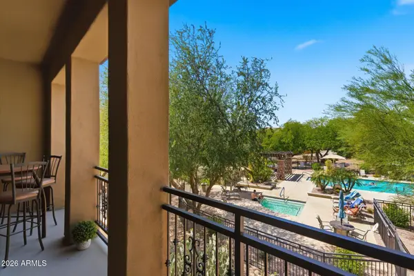 20750 N 87th Street #2041, Scottsdale, AZ 85255