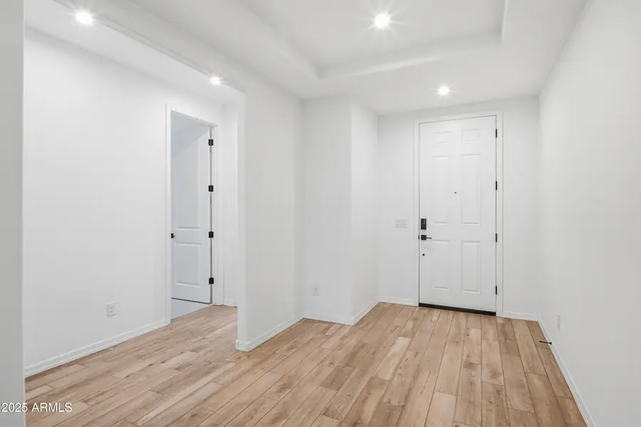 19015 W Maryland Avenue, Waddell, AZ 85355 - #2