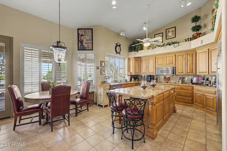 30214 N 48th Street, Cave Creek, AZ 85331 - #3