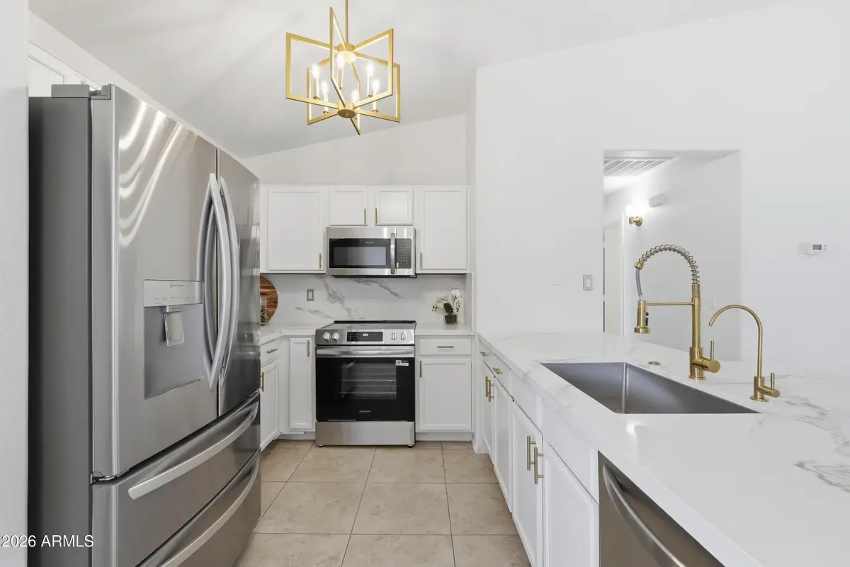 6679 E Stacy Street, Florence, AZ 85132 - #1