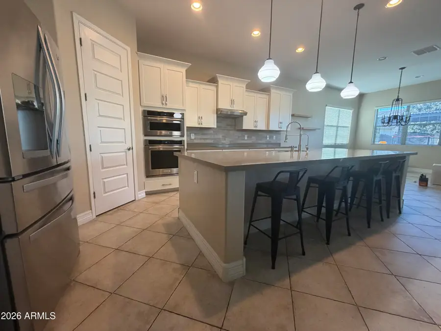 3930 E Chestnut Lane, Gilbert, AZ 85298 - #3