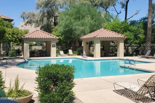 4925 E Desert Cove Avenue #359, Scottsdale, AZ 85254