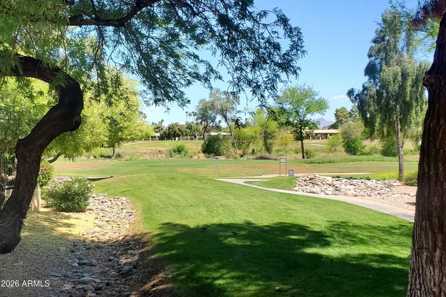 4925 E Desert Cove Avenue #359, Scottsdale, AZ 85254 - #2