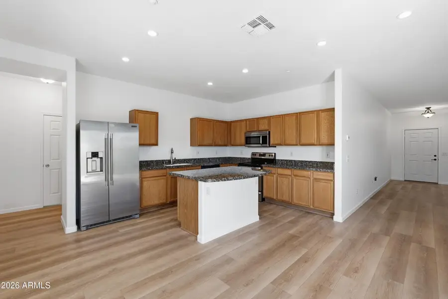 7500 E Deer Valley Road #47, Scottsdale, AZ 85255 - #3