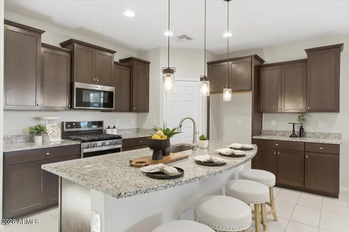 3745 N Astoria Drive, Florence, AZ 85132 - #1