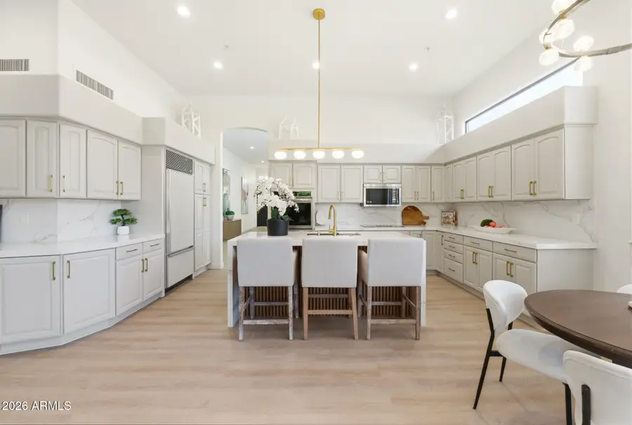 8100 E Camelback Road #167, Scottsdale, AZ 85251 - #3