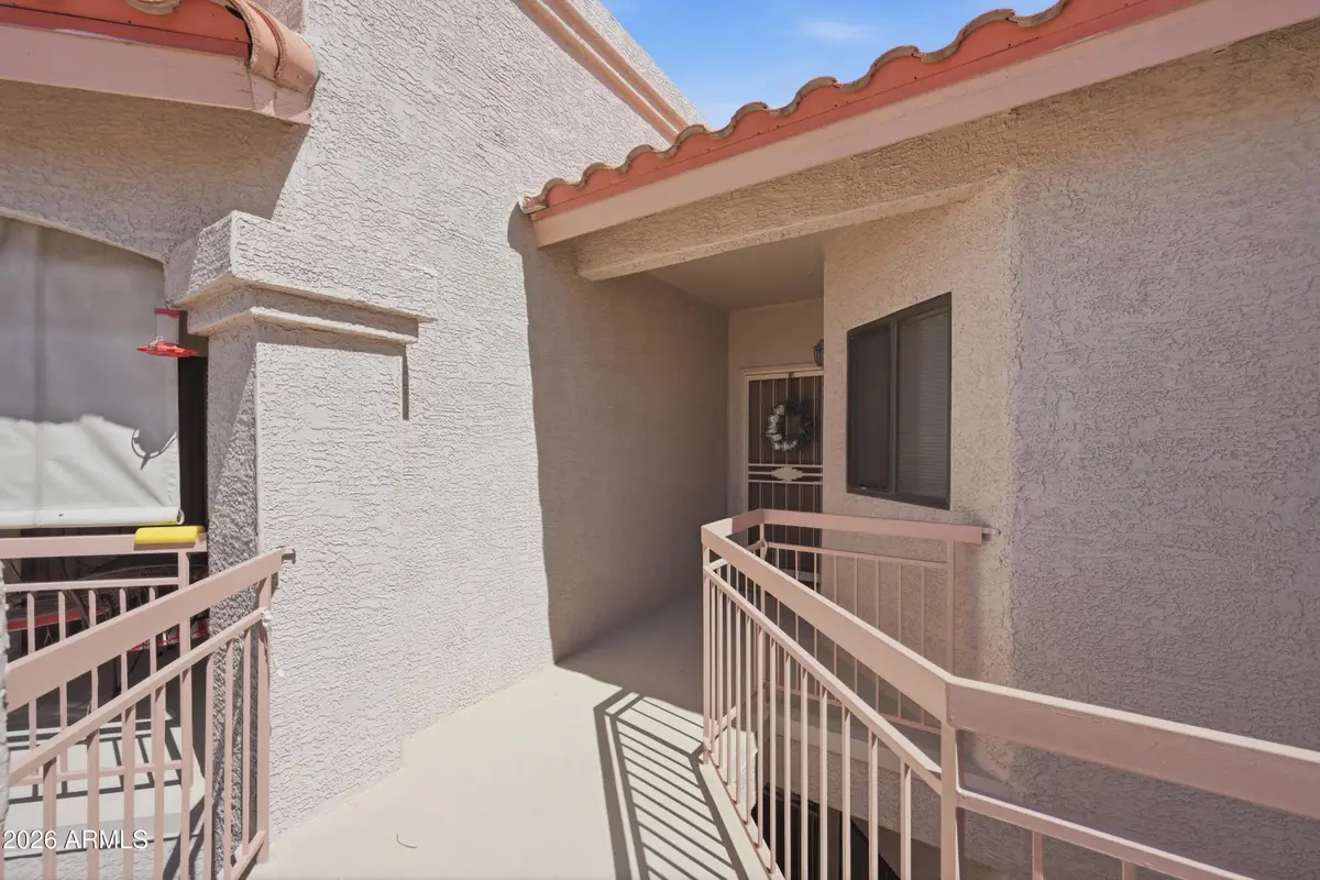9151 W Greenway Road #295, Peoria, AZ 85381 - #1