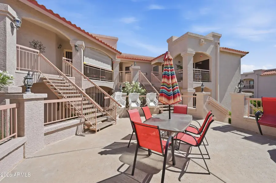 9151 W Greenway Road #295, Peoria, AZ 85381 - #2