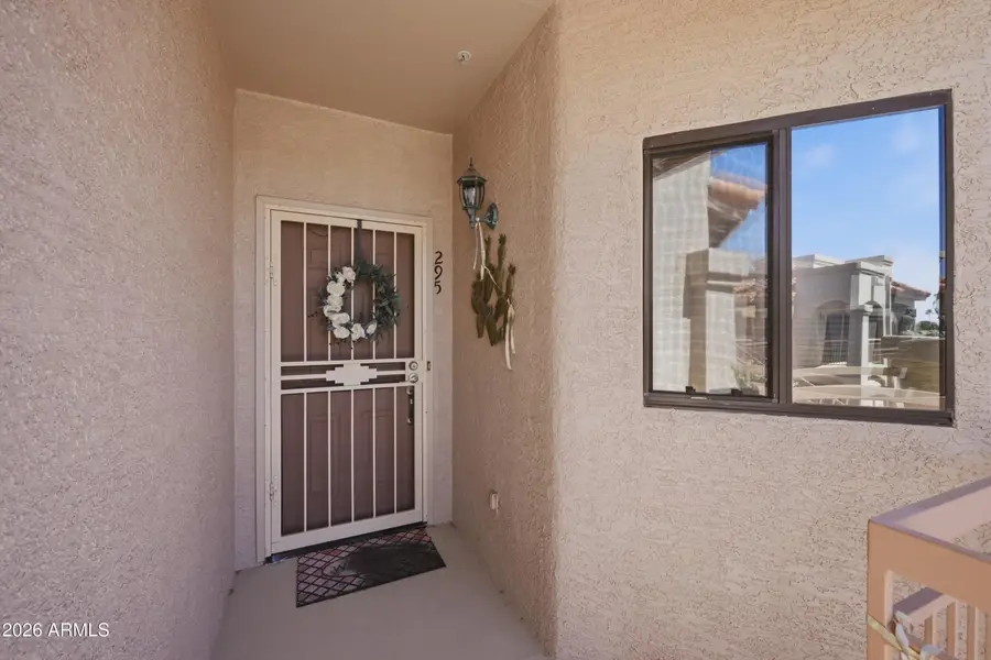 9151 W Greenway Road #295, Peoria, AZ 85381 - #3
