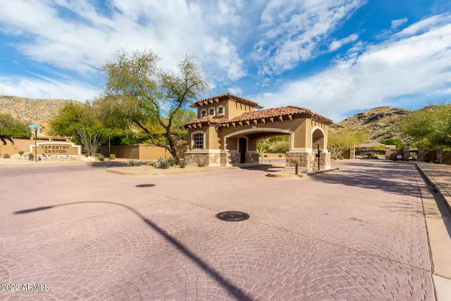 14015 S 19th Street #18, Phoenix, AZ 85048 - #2