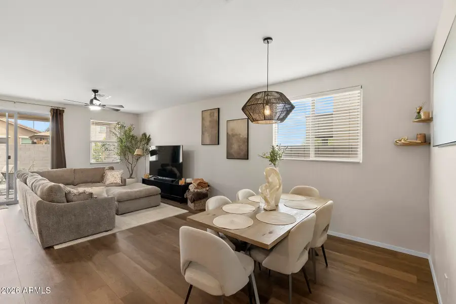 17546 W Country Club Terrace, Surprise, AZ 85387 - #3