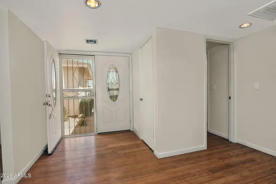 26434 S Brentwood Drive, Sun Lakes, AZ 85248 - #3