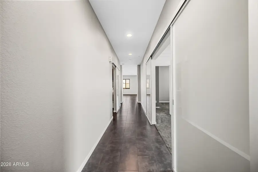 3554 E Ravenswood Drive, Gilbert, AZ 85298 - #3