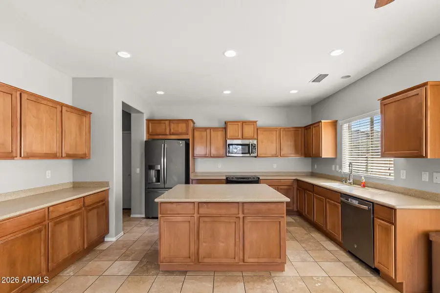 974 E Sun Valley Farms Lane, San Tan Valley, AZ 85140 - #3