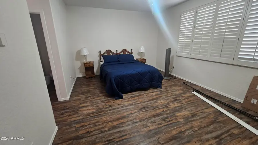 22946 W Desert Bloom Street, Buckeye, AZ 85326 - #3