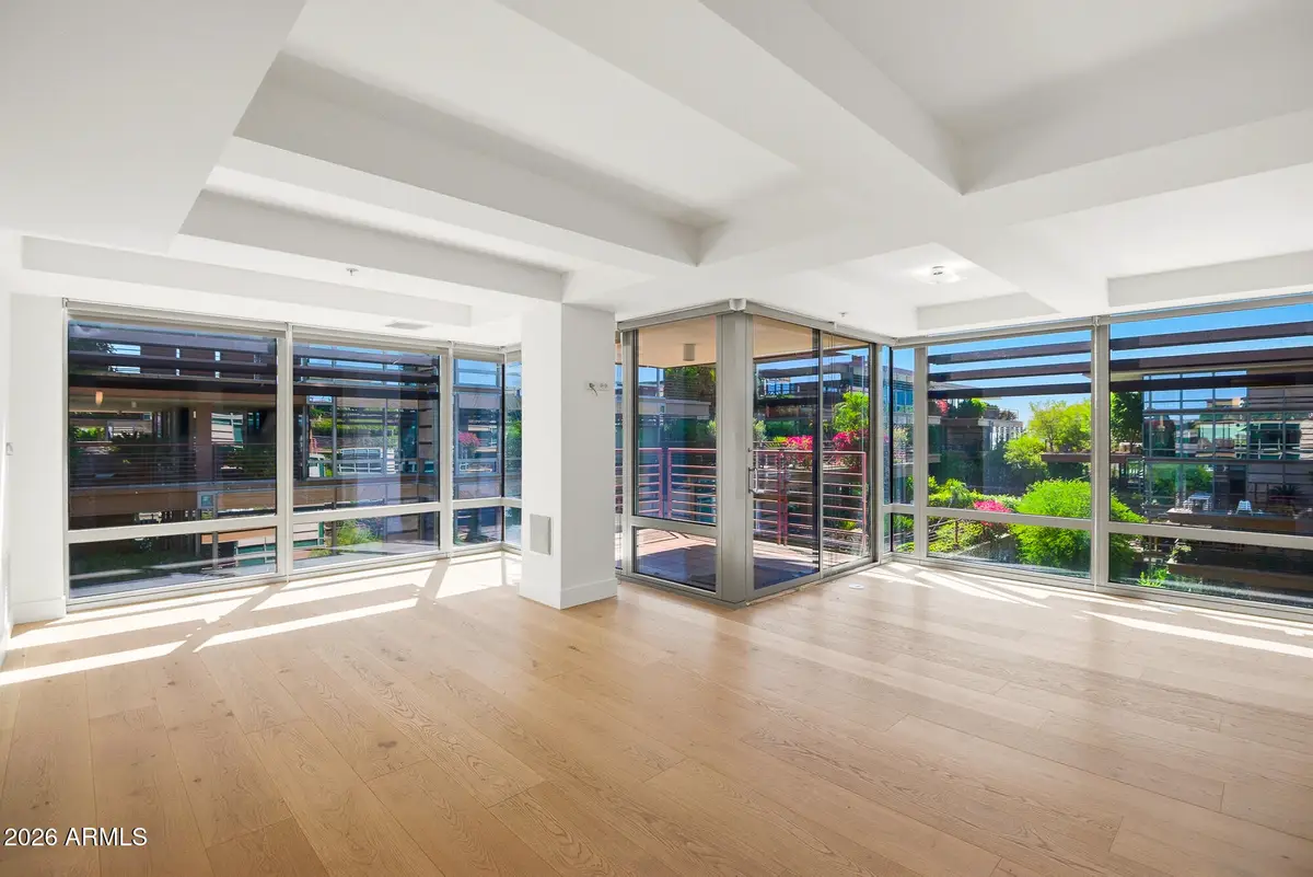 7131 E Rancho Vista Drive #6001, Scottsdale, AZ 85251 - #1