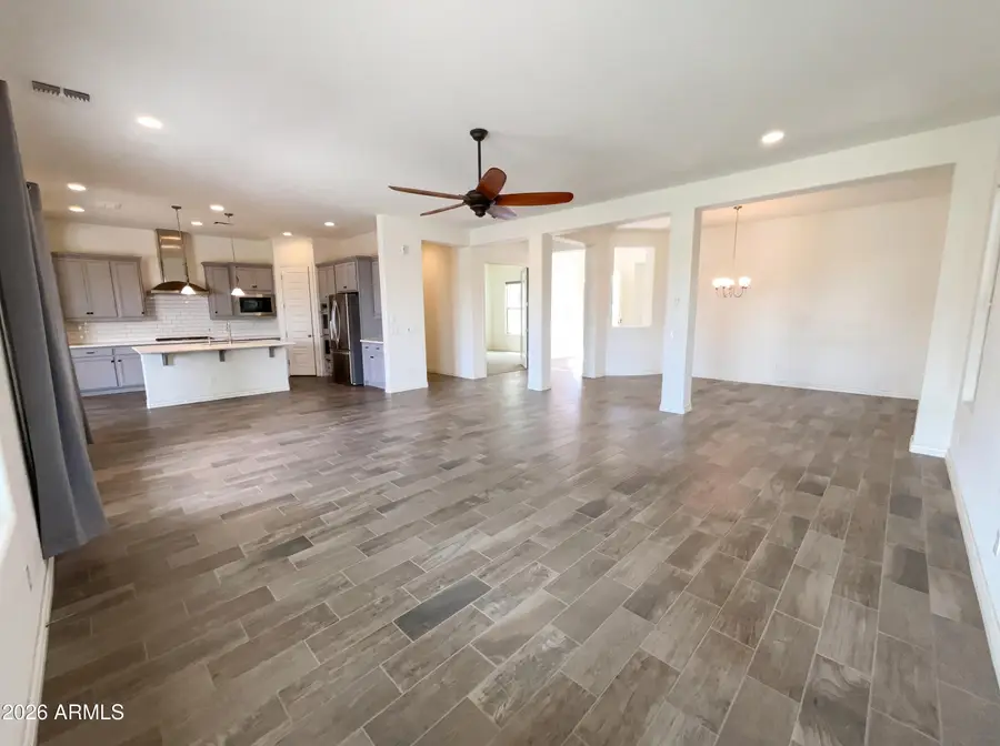 2312 E Susan Drive, Gilbert, AZ 85298 - #3