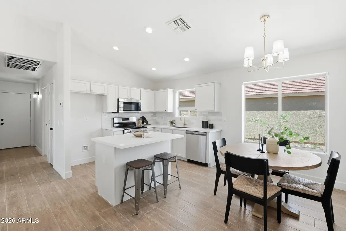 20765 N Herbert Avenue, Maricopa, AZ 85138 - #1