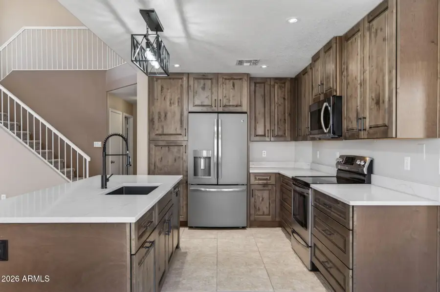 8250 W Eugie Avenue, Peoria, AZ 85381 - #2