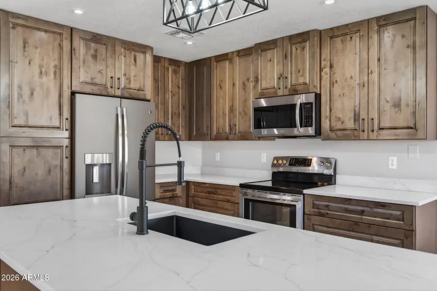 8250 W Eugie Avenue, Peoria, AZ 85381 - #3