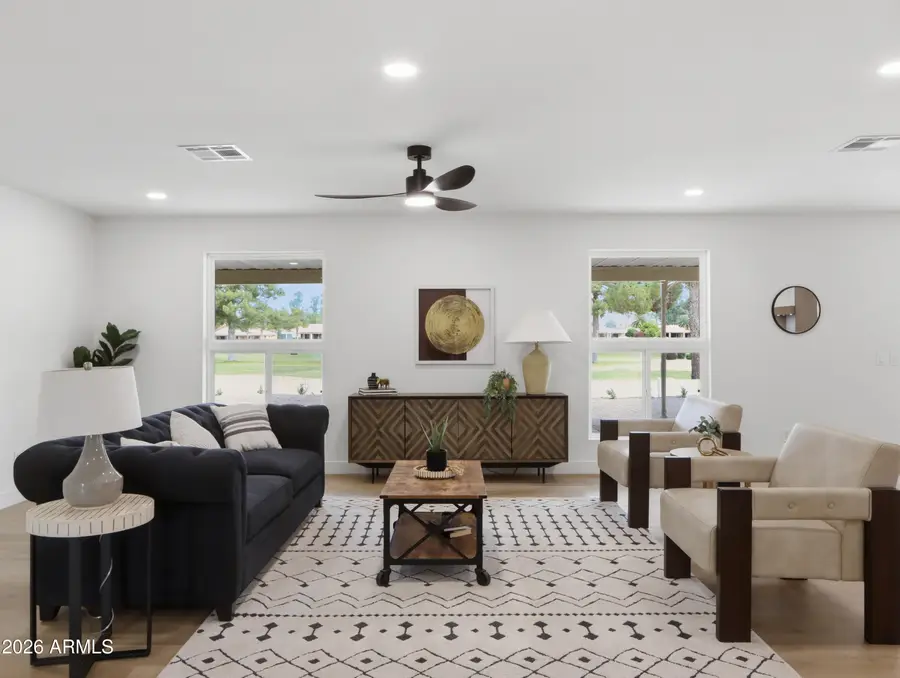 10242 E Spring Creek Road, Sun Lakes, AZ 85248 - #3