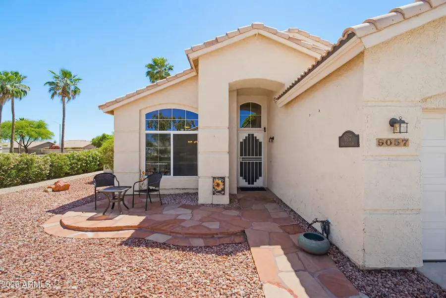9057 W Behrend Drive, Peoria, AZ 85382 - #2
